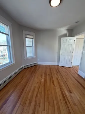 $2,600 | 68 Dartmouth Street, Unit 3, Worcester, MA 01604