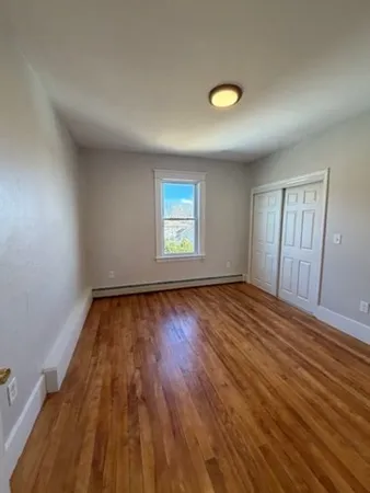 $2,600 | 68 Dartmouth Street, Unit 3, Worcester, MA 01604