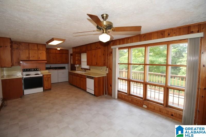 517 Ferndale Road Birmingham, AL 35235 - Photo 7 of 19