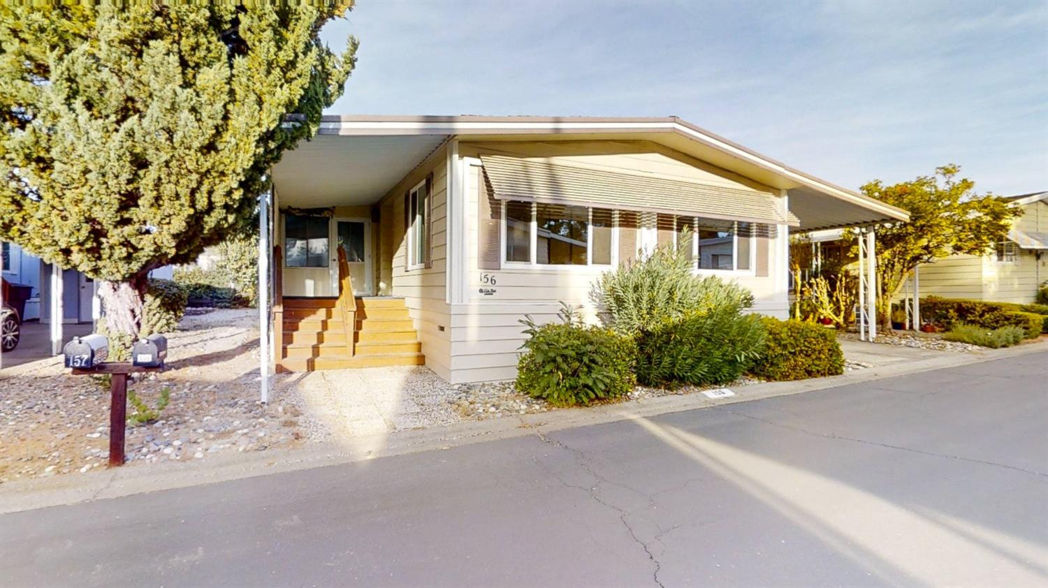 156 Rimma Way Roseville, CA 95661 - Photo 1 of 1 Gallery Image 1