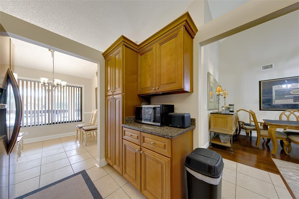 1801 East Lake Road South, Unit 20G Palm Harbor, FL 34685 - Photo 10 of 51