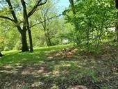 $35,000 | 2432 North 85th Street, Kansas City, KS 66109