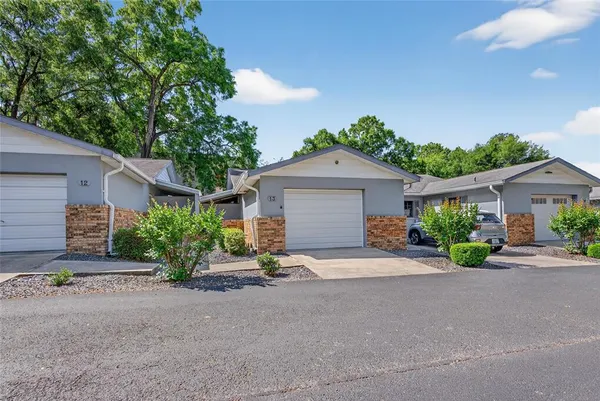 $149,900 | 3800 East Silver Springs Boulevard, Unit 13, Ocala, FL 34470