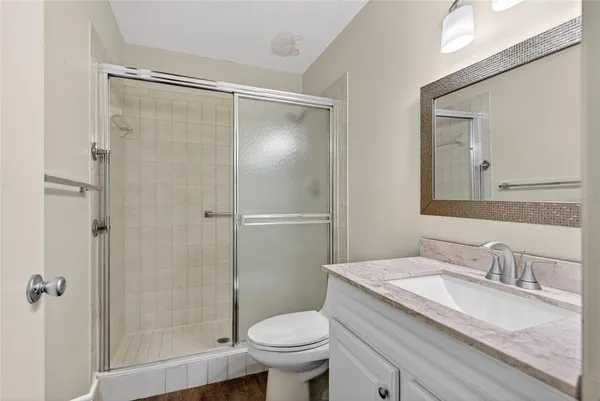 $149,900 | 3800 East Silver Springs Boulevard, Unit 13, Ocala, FL 34470