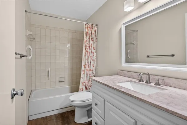 $149,900 | 3800 East Silver Springs Boulevard, Unit 13, Ocala, FL 34470