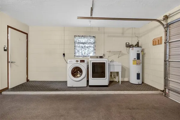 $149,900 | 3800 East Silver Springs Boulevard, Unit 13, Ocala, FL 34470