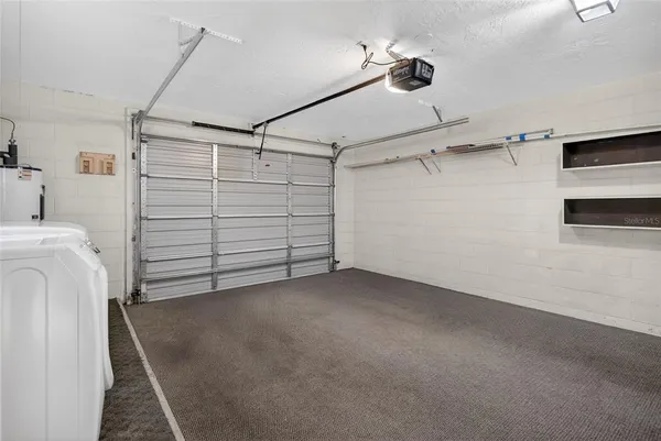 $149,900 | 3800 East Silver Springs Boulevard, Unit 13, Ocala, FL 34470