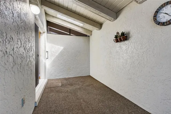 $149,900 | 3800 East Silver Springs Boulevard, Unit 13, Ocala, FL 34470