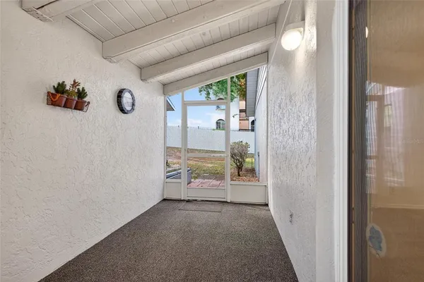 $149,900 | 3800 East Silver Springs Boulevard, Unit 13, Ocala, FL 34470