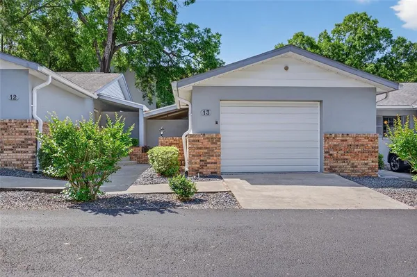 $149,900 | 3800 East Silver Springs Boulevard, Unit 13, Ocala, FL 34470