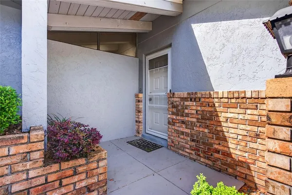 $149,900 | 3800 East Silver Springs Boulevard, Unit 13, Ocala, FL 34470