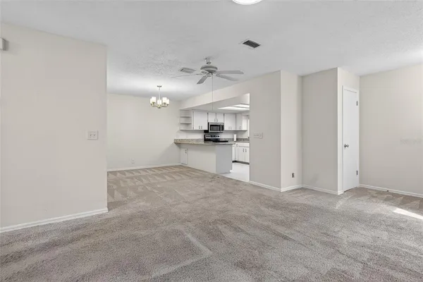 $149,900 | 3800 East Silver Springs Boulevard, Unit 13, Ocala, FL 34470