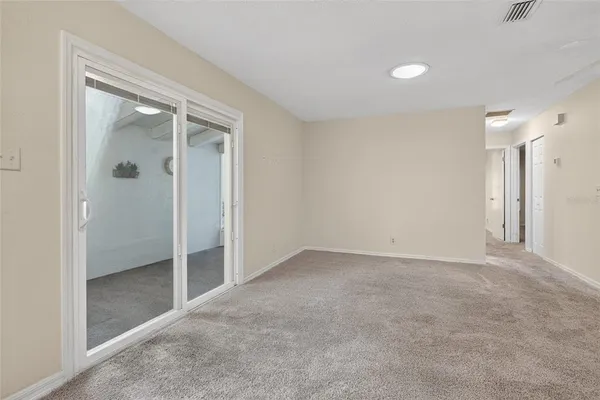 $149,900 | 3800 East Silver Springs Boulevard, Unit 13, Ocala, FL 34470