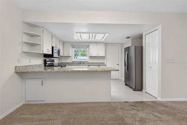 $149,900 | 3800 East Silver Springs Boulevard, Unit 13, Ocala, FL 34470