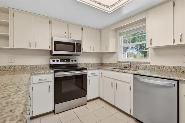 $149,900 | 3800 East Silver Springs Boulevard, Unit 13, Ocala, FL 34470