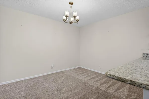 $149,900 | 3800 East Silver Springs Boulevard, Unit 13, Ocala, FL 34470