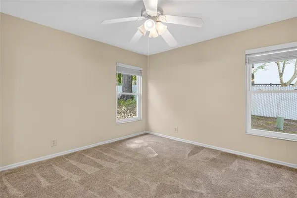 $149,900 | 3800 East Silver Springs Boulevard, Unit 13, Ocala, FL 34470