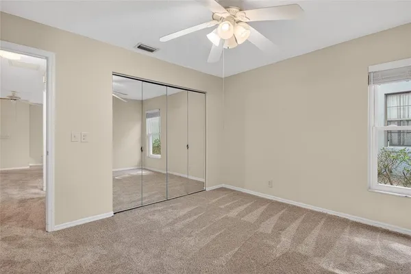 $149,900 | 3800 East Silver Springs Boulevard, Unit 13, Ocala, FL 34470