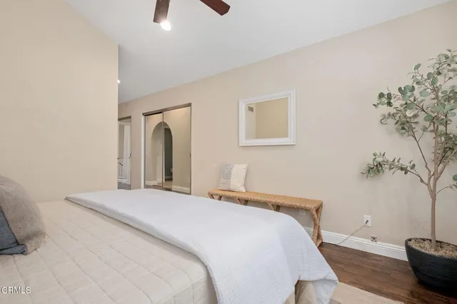 $629,900 | 6204 Corte Antigua, Camarillo, CA 93012