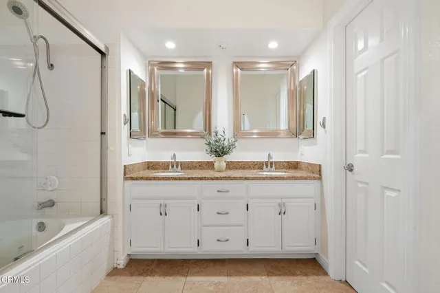 $629,900 | 6204 Corte Antigua, Camarillo, CA 93012