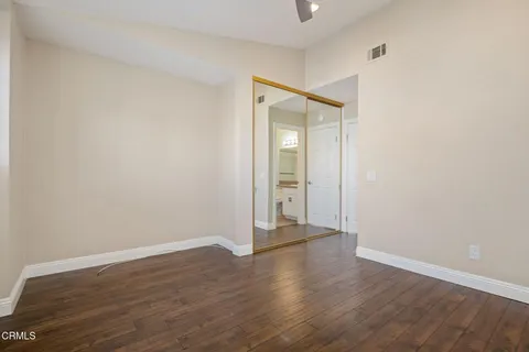 $629,900 | 6204 Corte Antigua, Camarillo, CA 93012