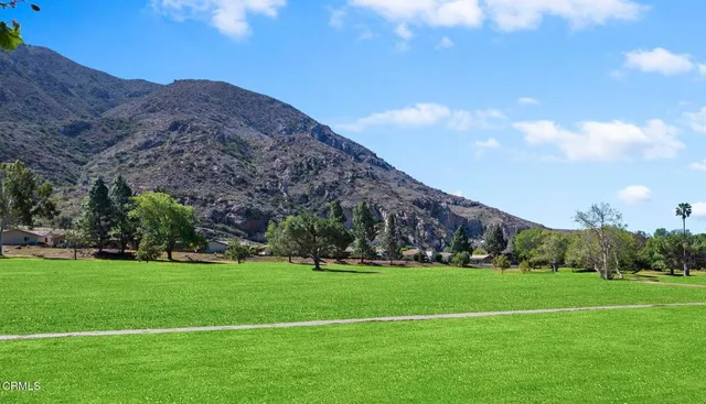 $629,900 | 6204 Corte Antigua, Camarillo, CA 93012