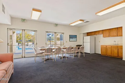 $629,900 | 6204 Corte Antigua, Camarillo, CA 93012