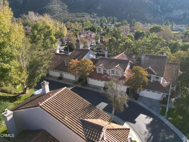 $629,900 | 6204 Corte Antigua, Camarillo, CA 93012