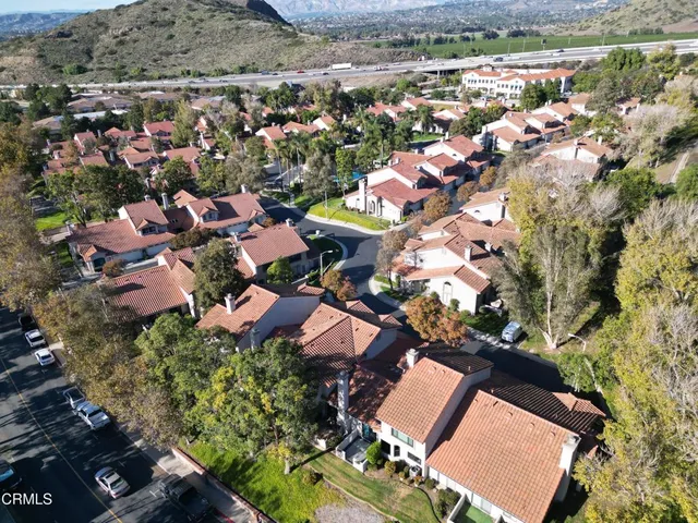 $629,900 | 6204 Corte Antigua, Camarillo, CA 93012