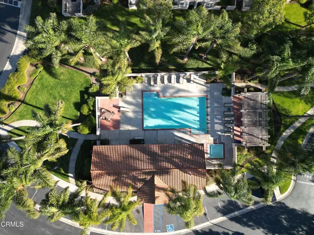 $629,900 | 6204 Corte Antigua, Camarillo, CA 93012