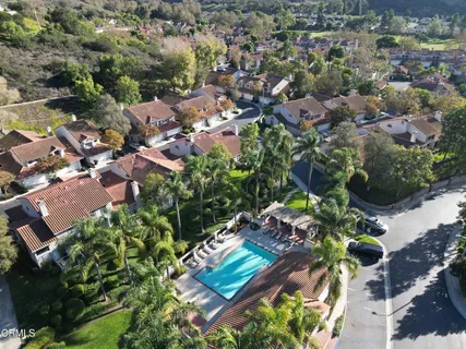 $629,900 | 6204 Corte Antigua, Camarillo, CA 93012