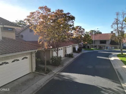$629,900 | 6204 Corte Antigua, Camarillo, CA 93012