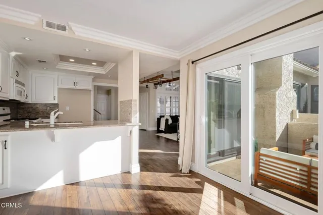 $629,900 | 6204 Corte Antigua, Camarillo, CA 93012