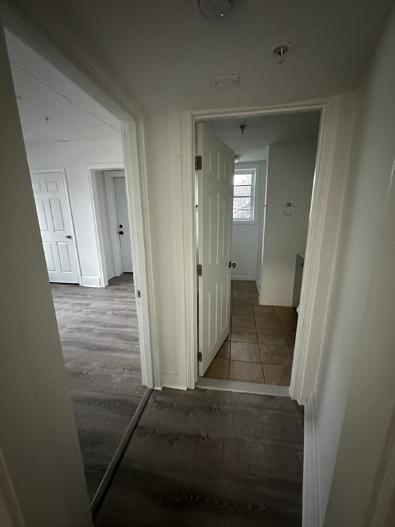 126 Lincoln Street, Unit 1L Worcester, MA 01605 - Photo 4 of 10