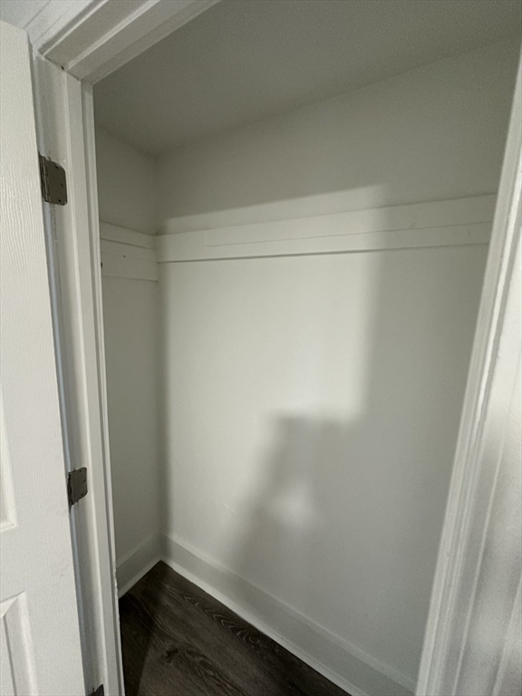 126 Lincoln Street, Unit 1L Worcester, MA 01605 - Photo 6 of 10 a view of small space