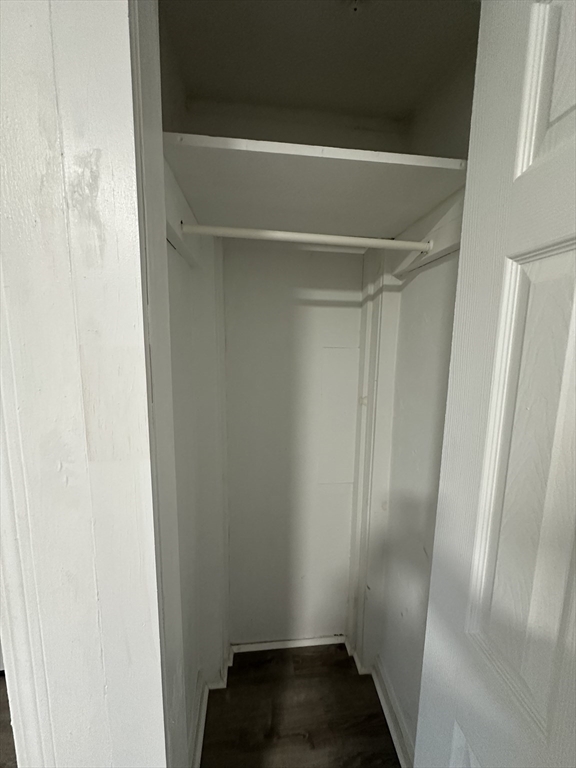 126 Lincoln Street, Unit 1L Worcester, MA 01605 - Photo 7 of 10 a view of utility room