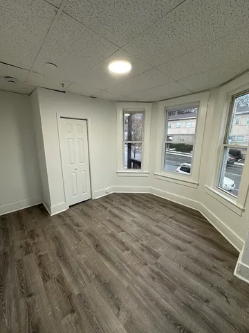 $1,600 | 126 Lincoln Street, Unit 1L, Worcester, MA 01605