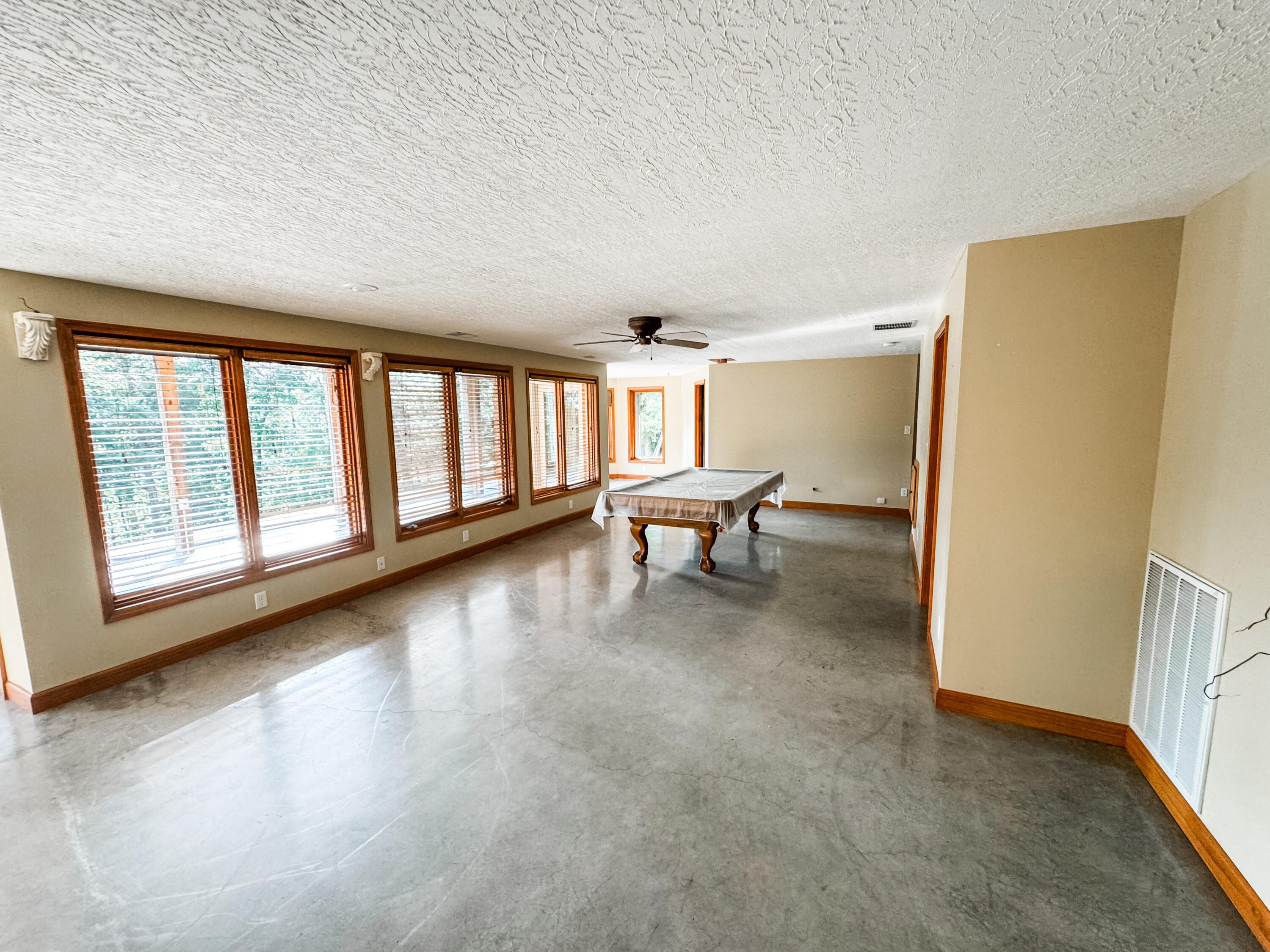 495 PL Colyer Road Somerset, KY 42501 - Photo 69 of 110 IMG_5459