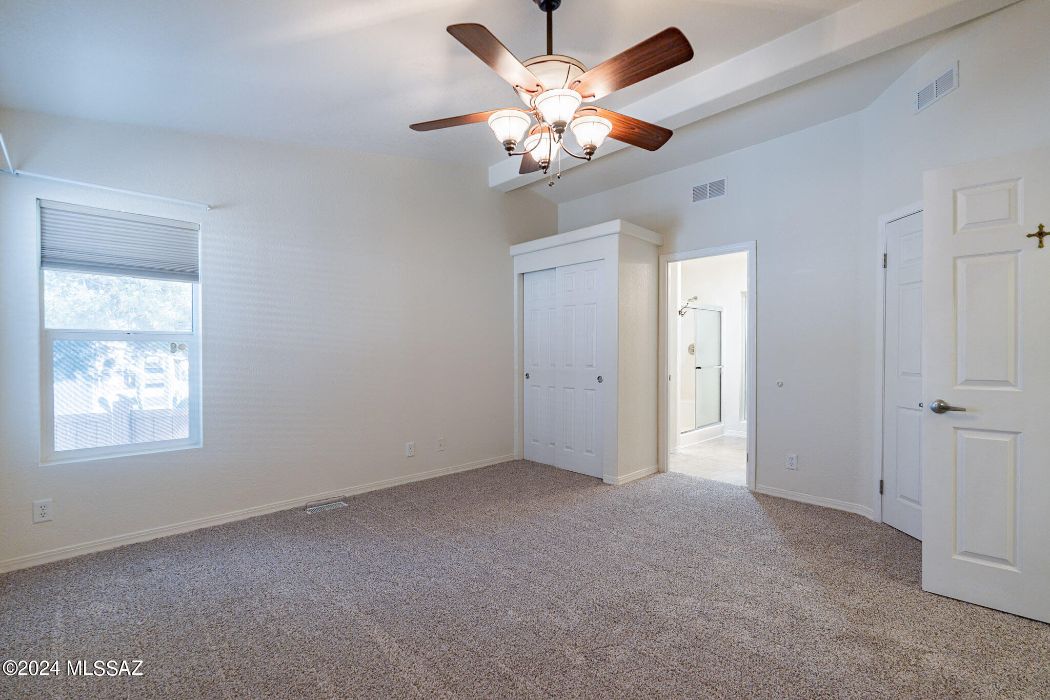 5457 West Lazy S Street Tucson, AZ 85713 - Photo 17 of 33 Gallery Image 17