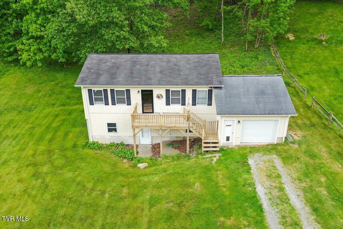 809 Ragan Road Trade, TN 37691 - Photo 33 of 42 33-DJI_0081