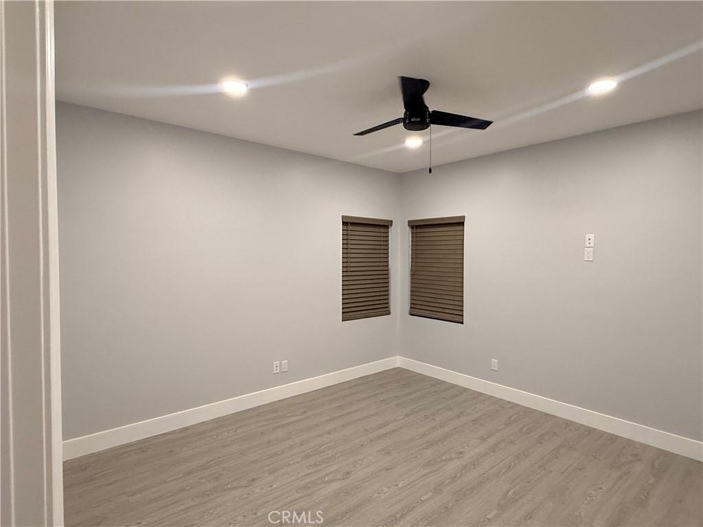 25109 Fourl Road Newhall, CA 91321 - Photo 16 of 26 Gallery Image 16