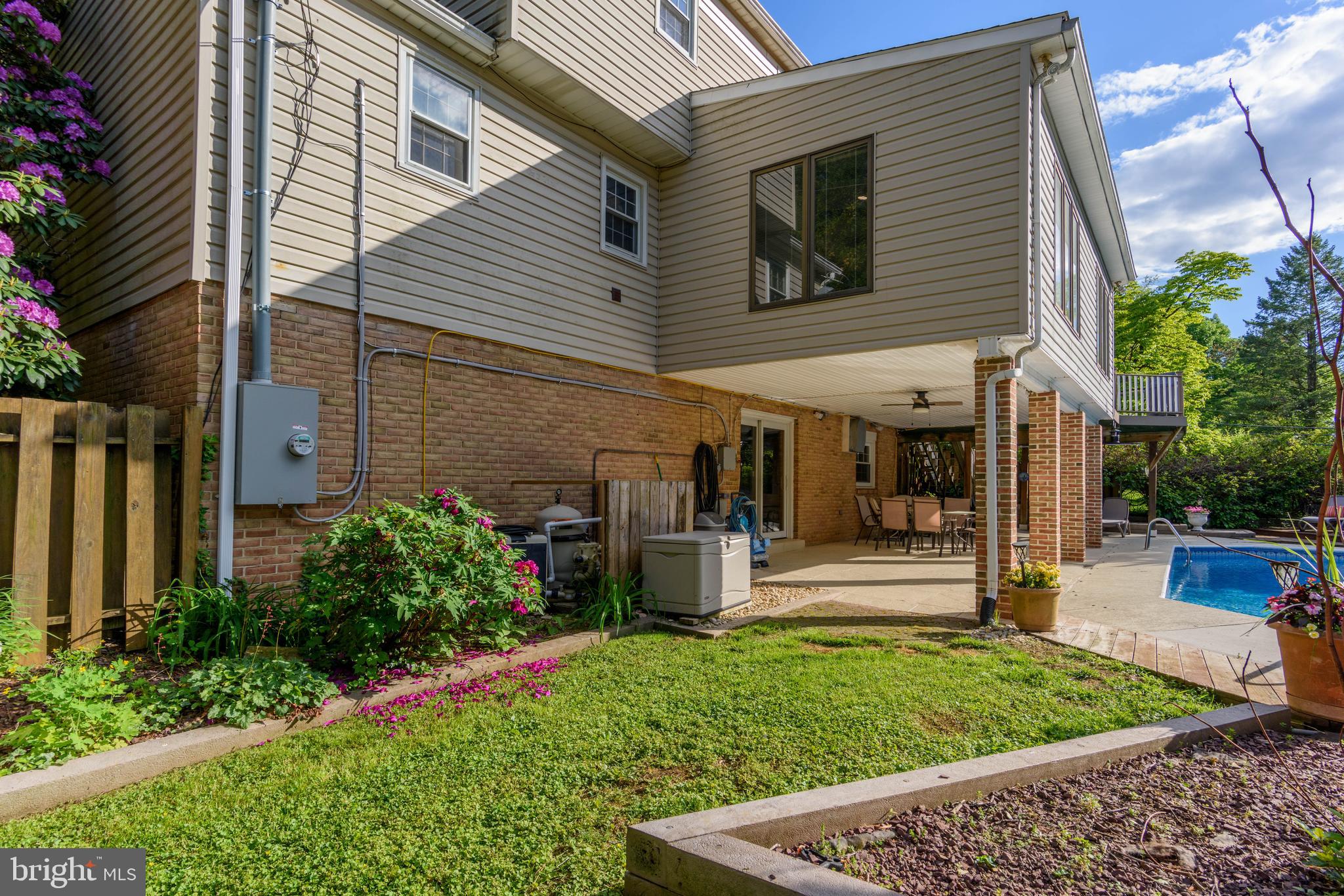 352 Blacksmith Road Camp Hill, PA 17011 - Photo 13 of 42 Gallery Image 13