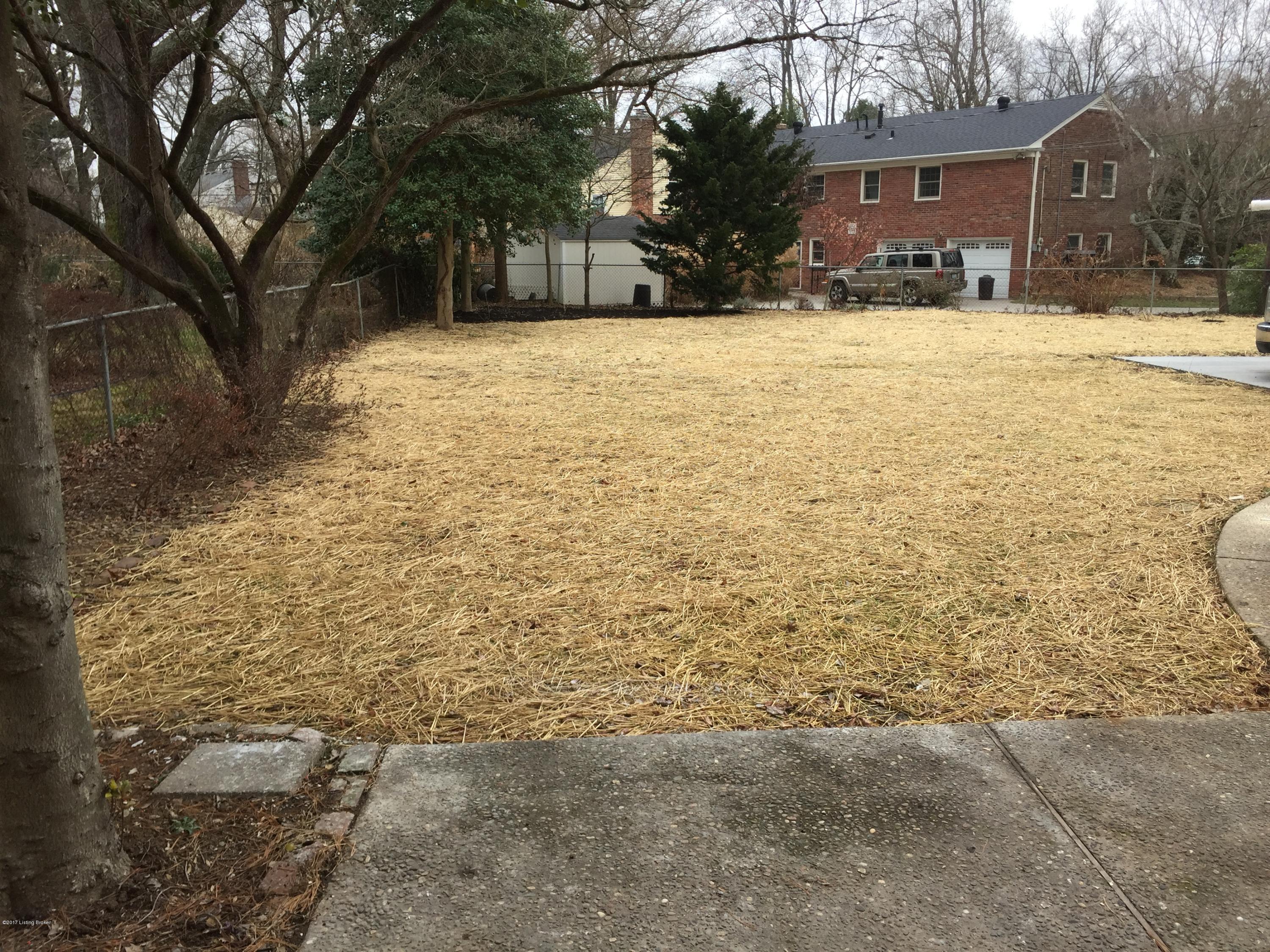 8202 Old Gate Road Louisville, KY 40241 - Photo 21 of 23 img_0040