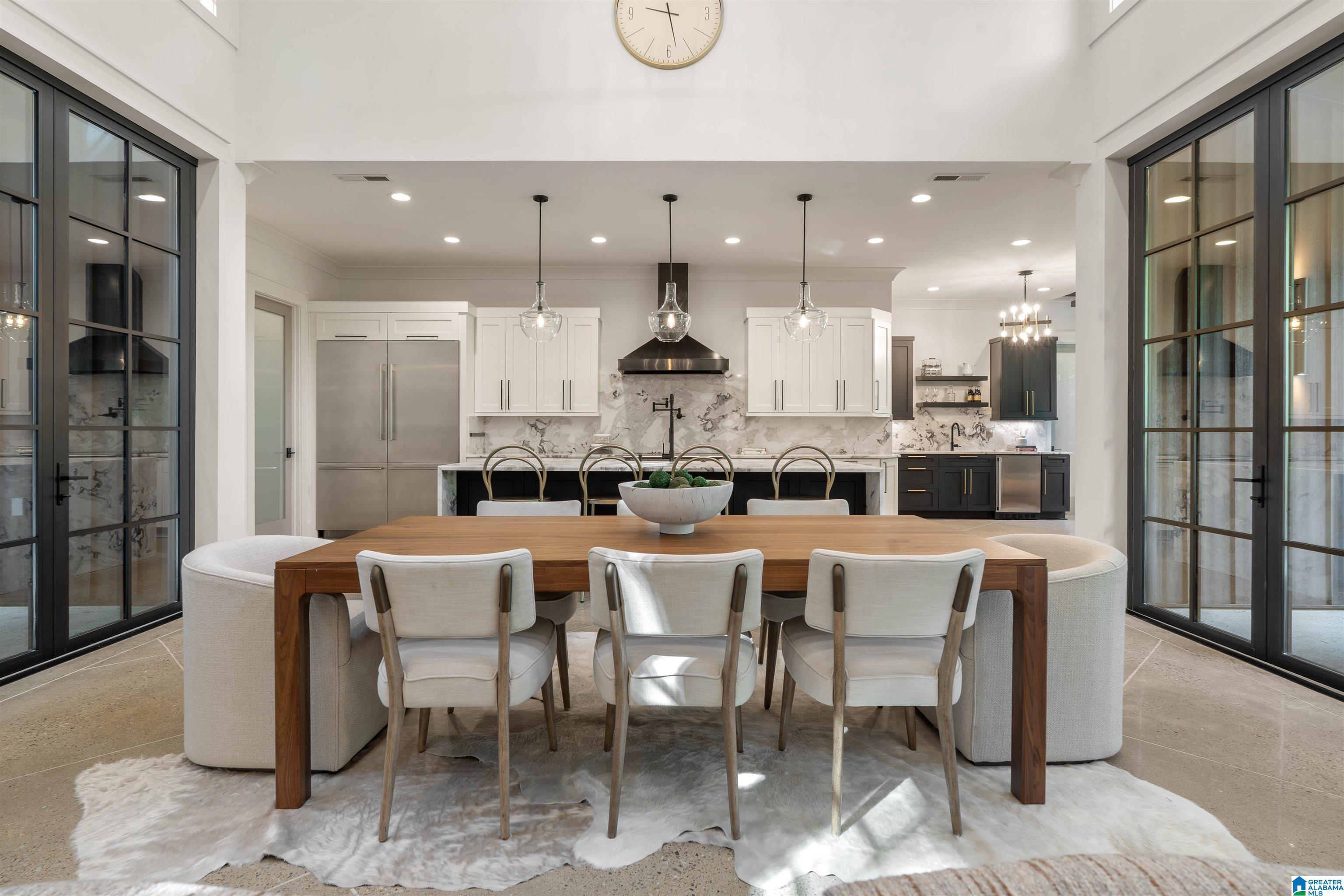 3309 Overbrook Road Mountain Brook, AL 35213 - Photo 12 of 80 Gallery Image 12