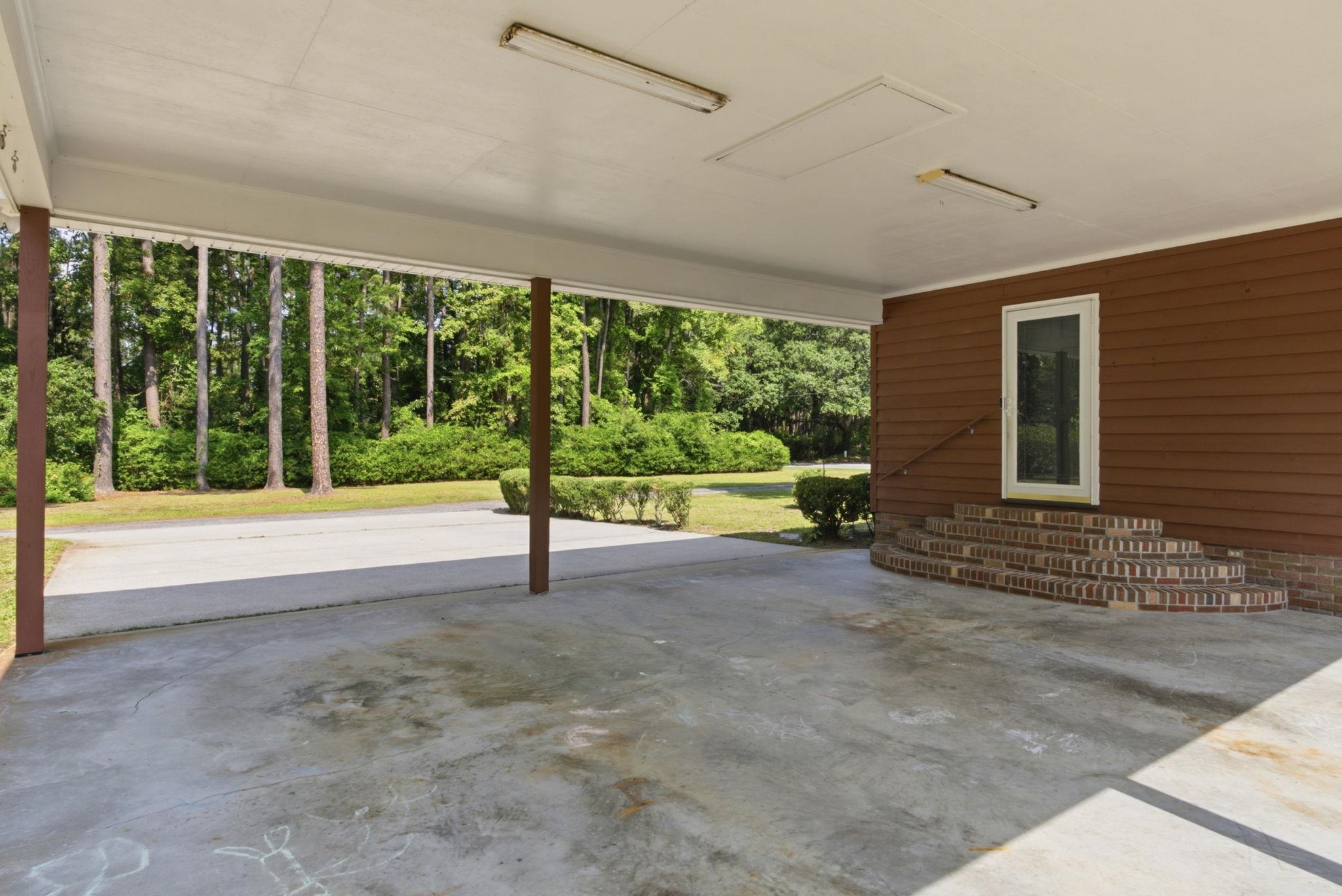 507 Janette Street Conway, SC 29527 - Photo 28 of 73 Gallery Image 28