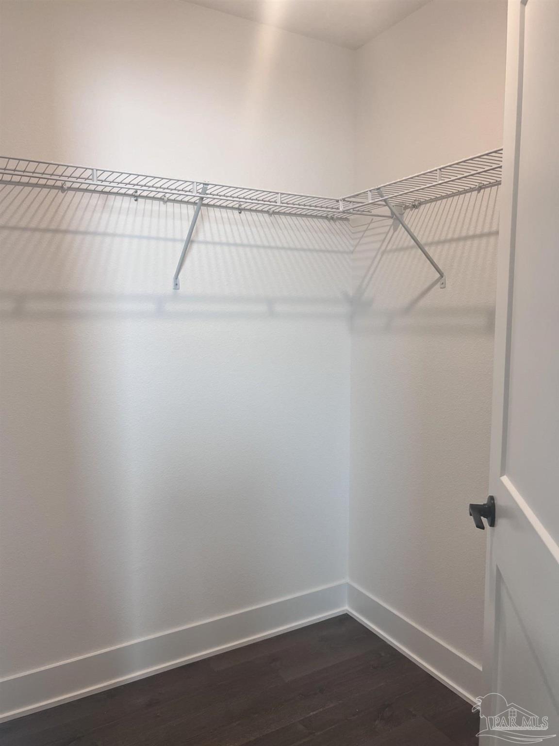 5232 Muscadine Way Milton, FL 32570 - Photo 15 of 23 a view of a small space
