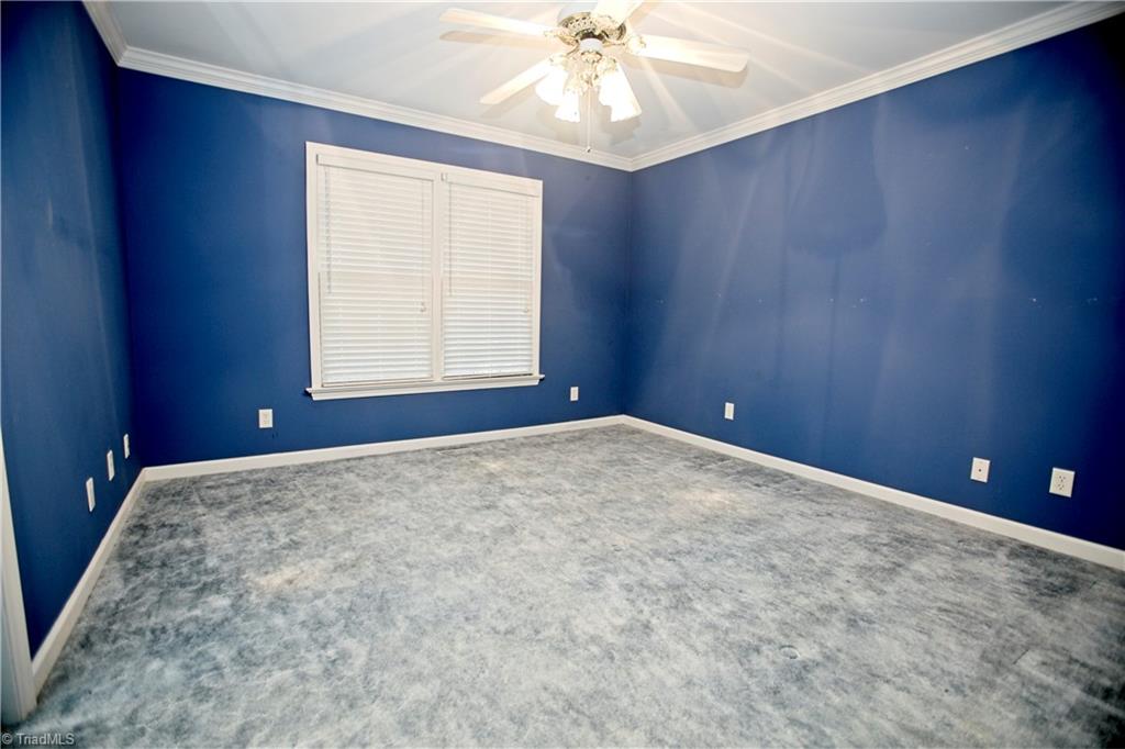 5300 Mockingbird Road Greensboro, NC 27406 - Photo 16 of 24 Gallery Image 16