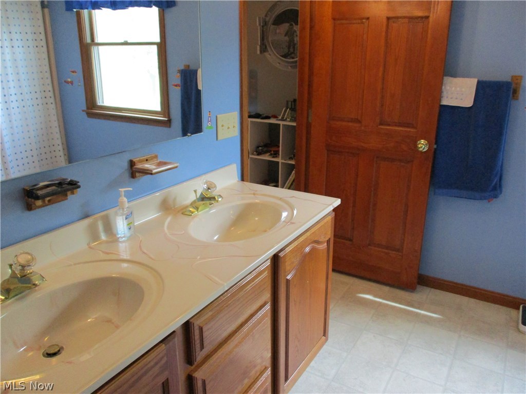 10303 Church Road Huron, OH 44839 - Photo 22 of 26