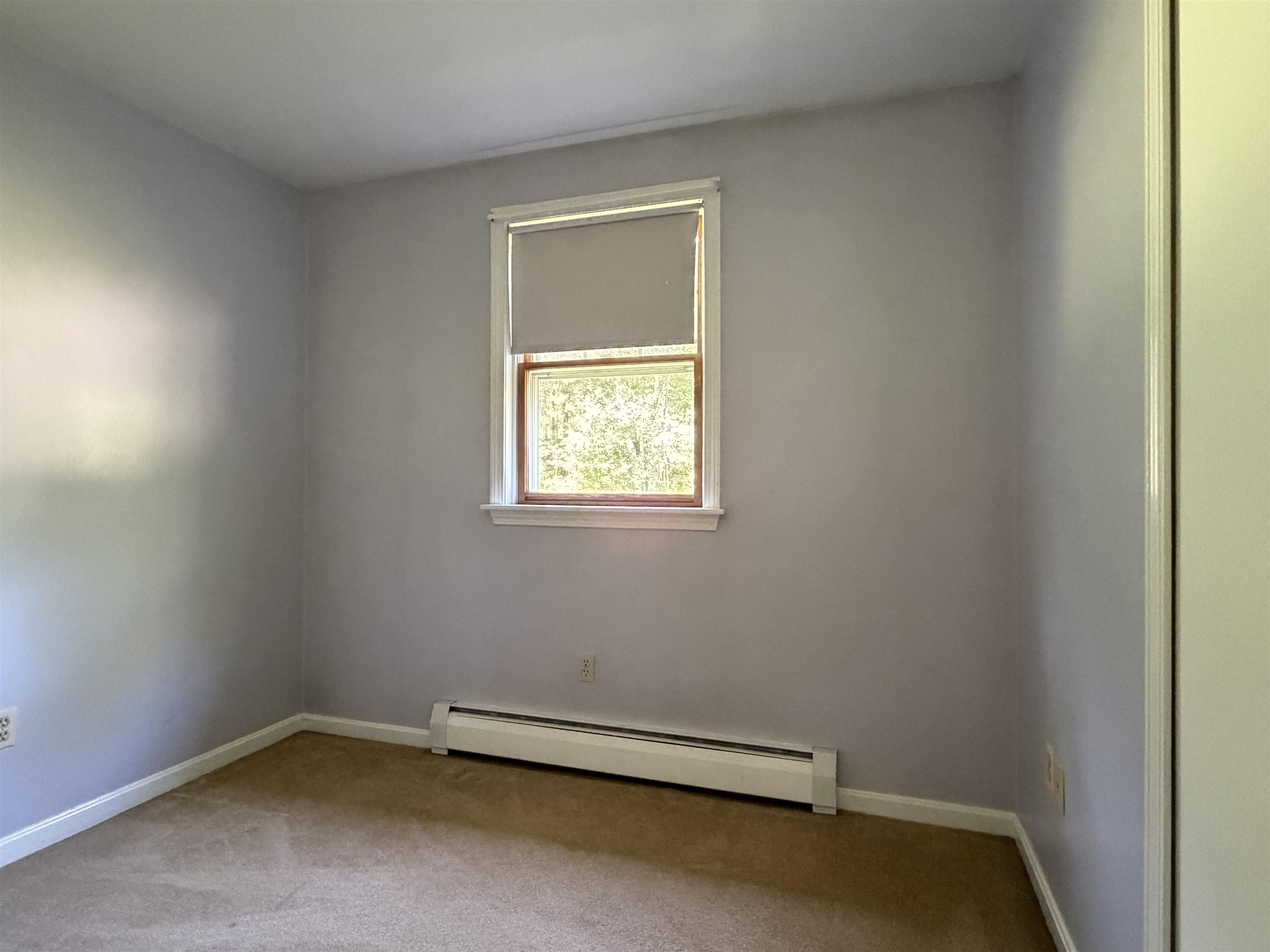 54 Highland Drive Rindge, NH 03461 - Photo 18 of 27