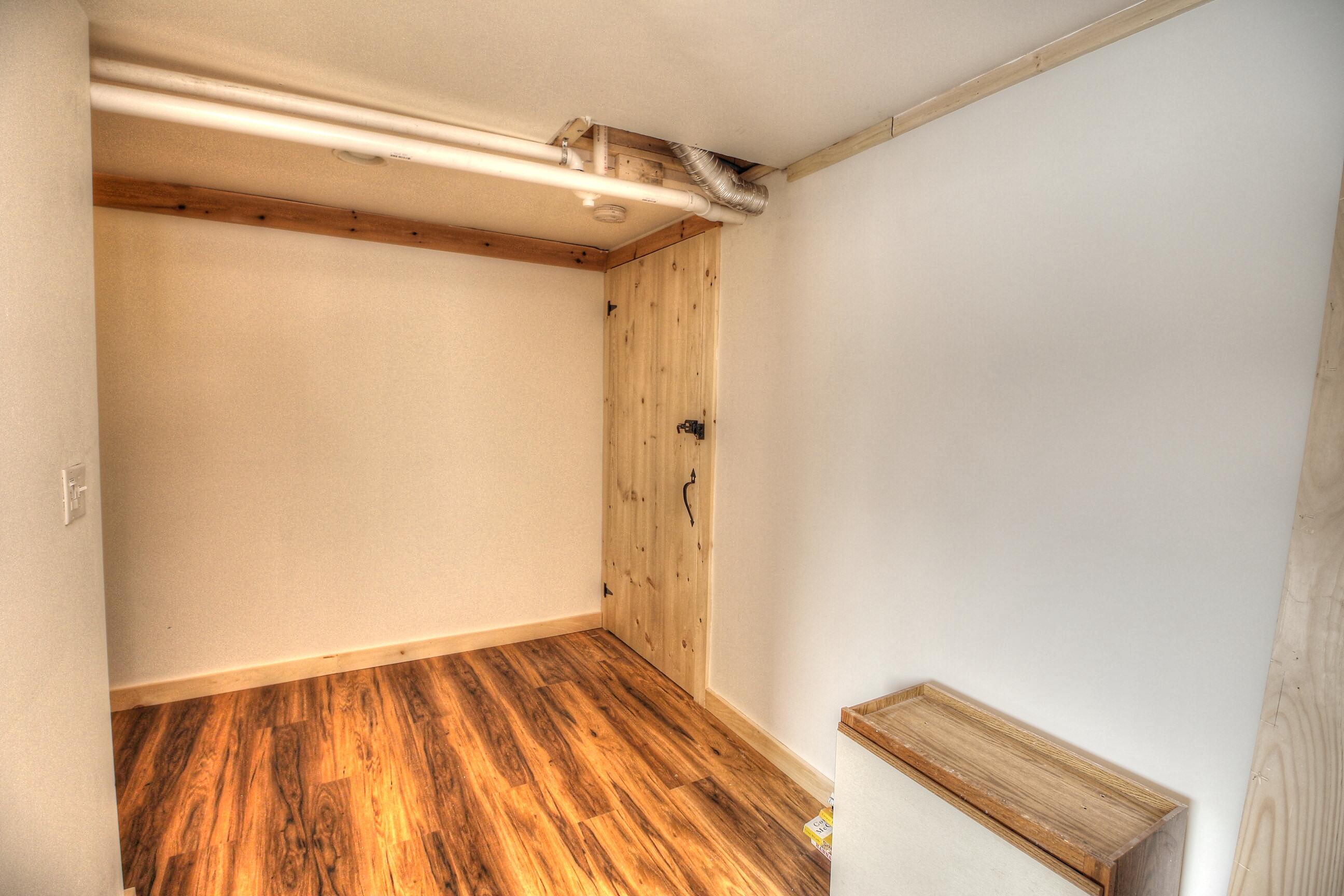 14 Lyle Road Dallas Plt, ME 04970 - Photo 12 of 23 2